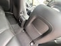 Volvo XC60 2.0 D3 Summum Bj 2010 164pk Automaat,18Inch,Trekhaak,Navi,Camera Hoge Zit Dealer onderhouden