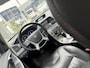Volvo XC60 2.0 D3 Summum Bj 2010 164pk Automaat,18Inch,Trekhaak,Navi,Camera Hoge Zit Dealer onderhouden