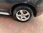Volvo XC60 2.0 D3 Summum Bj 2010 164pk Automaat,18Inch,Trekhaak,Navi,Camera Hoge Zit Dealer onderhouden