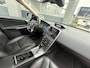 Volvo XC60 2.0 D3 Summum Bj 2010 164pk Automaat,18Inch,Trekhaak,Navi,Camera Hoge Zit Dealer onderhouden