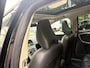 Volvo XC60 2.0 D3 Summum Bj 2010 164pk Automaat,18Inch,Trekhaak,Navi,Camera Hoge Zit Dealer onderhouden