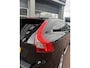 Volvo XC60 2.0 D3 Summum Bj 2010 164pk Automaat,18Inch,Trekhaak,Navi,Camera Hoge Zit Dealer onderhouden