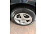 Volvo XC60 2.0 D3 Summum Bj 2010 164pk Automaat,18Inch,Trekhaak,Navi,Camera Hoge Zit Dealer onderhouden