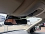 Volvo XC60 2.0 D3 Summum Bj 2010 164pk Automaat,18Inch,Trekhaak,Navi,Camera Hoge Zit Dealer onderhouden
