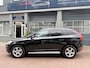 Volvo XC60 2.0 D3 Summum Bj 2010 164pk Automaat,18Inch,Trekhaak,Navi,Camera Hoge Zit Dealer onderhouden