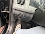 Volvo XC60 2.0 D3 Summum Bj 2010 164pk Automaat,18Inch,Trekhaak,Navi,Camera Hoge Zit Dealer onderhouden