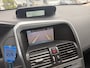 Volvo XC60 2.0 D3 Summum Bj 2010 164pk Automaat,18Inch,Trekhaak,Navi,Camera Hoge Zit Dealer onderhouden