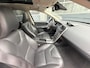 Volvo XC60 2.0 D3 Summum Bj 2010 164pk Automaat,18Inch,Trekhaak,Navi,Camera Hoge Zit Dealer onderhouden