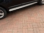Volvo XC60 2.0 D3 Summum Bj 2010 164pk Automaat,18Inch,Trekhaak,Navi,Camera Hoge Zit Dealer onderhouden