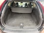 Volvo XC60 2.0 D3 Summum Bj 2010 164pk Automaat,18Inch,Trekhaak,Navi,Camera Hoge Zit Dealer onderhouden