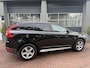 Volvo XC60 2.0 D3 Summum Bj 2010 164pk Automaat,18Inch,Trekhaak,Navi,Camera Hoge Zit Dealer onderhouden