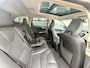 Volvo XC60 2.0 D3 Summum Bj 2010 164pk Automaat,18Inch,Trekhaak,Navi,Camera Hoge Zit Dealer onderhouden
