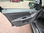 Volvo XC60 2.0 D3 Summum Bj 2010 164pk Automaat,18Inch,Trekhaak,Navi,Camera Hoge Zit Dealer onderhouden