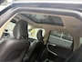 Volvo XC60 2.0 D3 Summum Bj 2010 164pk Automaat,18Inch,Trekhaak,Navi,Camera Hoge Zit Dealer onderhouden