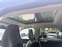 Volvo XC60 2.0 D3 Summum Bj 2010 164pk Automaat,18Inch,Trekhaak,Navi,Camera Hoge Zit Dealer onderhouden