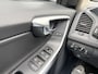 Volvo XC60 2.0 D3 Summum Bj 2010 164pk Automaat,18Inch,Trekhaak,Navi,Camera Hoge Zit Dealer onderhouden
