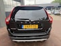 Volvo XC60 2.0 D3 Summum Bj 2010 164pk Automaat,18Inch,Trekhaak,Navi,Camera Hoge Zit Dealer onderhouden