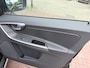 Volvo XC60 2.0 D3 Summum Bj 2010 164pk Automaat,18Inch,Trekhaak,Navi,Camera Hoge Zit Dealer onderhouden