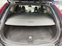Volvo XC60 2.0 D3 Summum Bj 2010 164pk Automaat,18Inch,Trekhaak,Navi,Camera Hoge Zit Dealer onderhouden