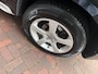 Volvo XC60 2.0 D3 Summum Bj 2010 164pk Automaat,18Inch,Trekhaak,Navi,Camera Hoge Zit Dealer onderhouden