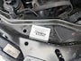 Volvo XC60 2.0 D3 Summum Bj 2010 164pk Automaat,18Inch,Trekhaak,Navi,Camera Hoge Zit Dealer onderhouden