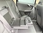 Volvo XC60 2.0 D3 Summum Bj 2010 164pk Automaat,18Inch,Trekhaak,Navi,Camera Hoge Zit Dealer onderhouden