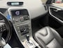Volvo XC60 2.0 D3 Summum Bj 2010 164pk Automaat,18Inch,Trekhaak,Navi,Camera Hoge Zit Dealer onderhouden