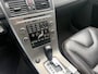 Volvo XC60 2.0 D3 Summum Bj 2010 164pk Automaat,18Inch,Trekhaak,Navi,Camera Hoge Zit Dealer onderhouden
