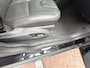 Volvo XC60 2.0 D3 Summum Bj 2010 164pk Automaat,18Inch,Trekhaak,Navi,Camera Hoge Zit Dealer onderhouden