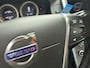 Volvo XC60 2.0 D3 Summum Bj 2010 164pk Automaat,18Inch,Trekhaak,Navi,Camera Hoge Zit Dealer onderhouden