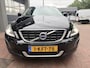 Volvo XC60 2.0 D3 Summum Bj 2010 164pk Automaat,18Inch,Trekhaak,Navi,Camera Hoge Zit Dealer onderhouden