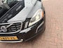Volvo XC60 2.0 D3 Summum Bj 2010 164pk Automaat,18Inch,Trekhaak,Navi,Camera Hoge Zit Dealer onderhouden