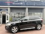 Volvo XC60 2.0 D3 Summum Bj 2010 164pk Automaat,18Inch,Trekhaak,Navi,Camera Hoge Zit Dealer onderhouden