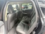 Volvo XC60 2.0 D3 Summum Bj 2010 164pk Automaat,18Inch,Trekhaak,Navi,Camera Hoge Zit Dealer onderhouden