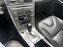 Volvo XC60 2.0 D3 Summum Bj 2010 164pk Automaat,18Inch,Trekhaak,Navi,Camera Hoge Zit Dealer onderhouden