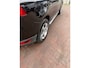 Volvo XC60 2.0 D3 Summum Bj 2010 164pk Automaat,18Inch,Trekhaak,Navi,Camera Hoge Zit Dealer onderhouden