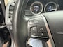Volvo XC60 2.0 D3 Summum Bj 2010 164pk Automaat,18Inch,Trekhaak,Navi,Camera Hoge Zit Dealer onderhouden