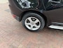 Volvo XC60 2.0 D3 Summum Bj 2010 164pk Automaat,18Inch,Trekhaak,Navi,Camera Hoge Zit Dealer onderhouden