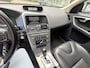 Volvo XC60 2.0 D3 Summum Bj 2010 164pk Automaat,18Inch,Trekhaak,Navi,Camera Hoge Zit Dealer onderhouden