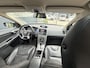 Volvo XC60 2.0 D3 Summum Bj 2010 164pk Automaat,18Inch,Trekhaak,Navi,Camera Hoge Zit Dealer onderhouden