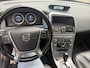 Volvo XC60 2.0 D3 Summum Bj 2010 164pk Automaat,18Inch,Trekhaak,Navi,Camera Hoge Zit Dealer onderhouden