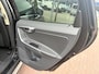 Volvo XC60 2.0 D3 Summum Bj 2010 164pk Automaat,18Inch,Trekhaak,Navi,Camera Hoge Zit Dealer onderhouden