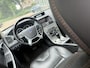 Volvo XC60 2.0 D3 Summum Bj 2010 164pk Automaat,18Inch,Trekhaak,Navi,Camera Hoge Zit Dealer onderhouden