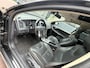 Volvo XC60 2.0 D3 Summum Bj 2010 164pk Automaat,18Inch,Trekhaak,Navi,Camera Hoge Zit Dealer onderhouden