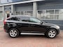 Volvo XC60 2.0 D3 Summum Bj 2010 164pk Automaat,18Inch,Trekhaak,Navi,Camera Hoge Zit Dealer onderhouden