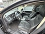 Volvo XC60 2.0 D3 Summum Bj 2010 164pk Automaat,18Inch,Trekhaak,Navi,Camera Hoge Zit Dealer onderhouden