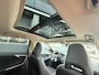 Volvo XC60 2.0 D3 Summum Bj 2010 164pk Automaat,18Inch,Trekhaak,Navi,Camera Hoge Zit Dealer onderhouden