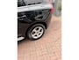 Volvo XC60 2.0 D3 Summum Bj 2010 164pk Automaat,18Inch,Trekhaak,Navi,Camera Hoge Zit Dealer onderhouden