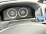 Volvo XC60 2.0 D3 Summum Bj 2010 164pk Automaat,18Inch,Trekhaak,Navi,Camera Hoge Zit Dealer onderhouden