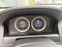 Volvo XC60 2.0 D3 Summum Bj 2010 164pk Automaat,18Inch,Trekhaak,Navi,Camera Hoge Zit Dealer onderhouden